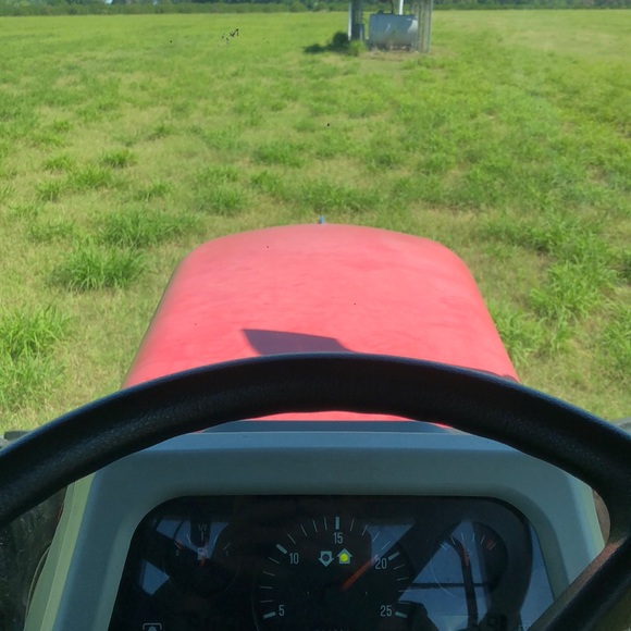 Meet your Posher, Richard - Picture 1 of 1